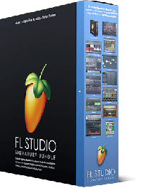 all fl studio plugins free