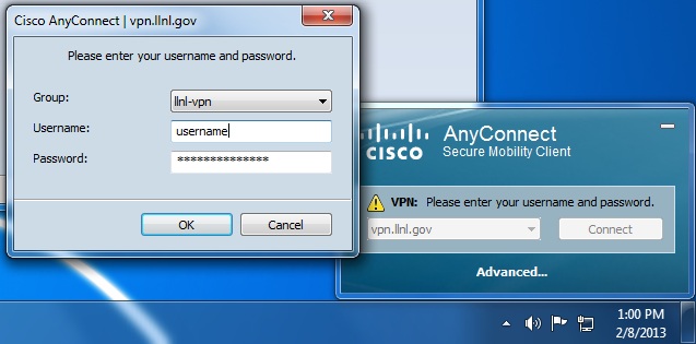 Cisco Anyconnect Vpn Installer Package Editor